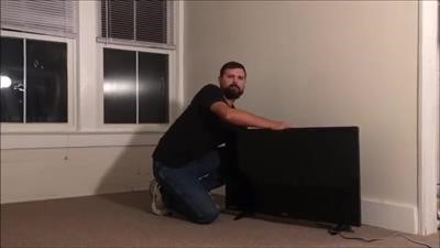 cut the cord cable provider